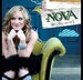 novasmusic