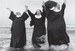 nun2be