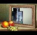 nuwachministries