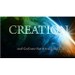 nwcreationnetwork