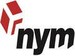 nym1