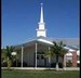 oabcministries