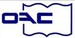 oacministries