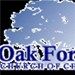 oakforest
