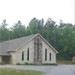 oakgrovechristianchurch