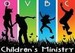oakvalleybcpreschoolandchildrensministries