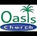 oasischurchstl