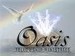 oasisfellowship