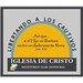 obrerodejesucristo