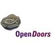 odimedia