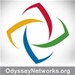 odysseynetworks