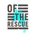 oftherescue1