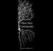 olivetreecommunity