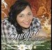 omayrarodriguez