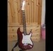 omgshiluvmyfender
