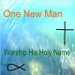 one.new.man.
