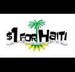 onedollarforhaiti