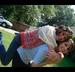onenewsnow1