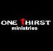 onethirst