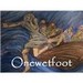 onewetfoot