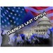 onlyprayeramerica