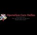 opcaredallas