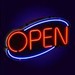 openchurchoutreach