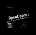 opendoorsusa