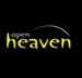 openheavenband