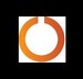 optinnow