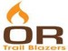 ortrailblazers