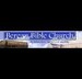 ourbereanchurch