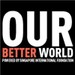 ourbetterworld.org