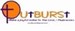 outburstband