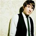 owl-city