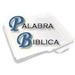 palabrabiblica