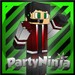 partyninja2nd