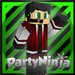 partyninja2nd