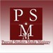 pascual.studios.mm