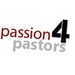 passion4pastors