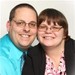 pastor.ryan08