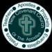 pastor@newcovapostles.org