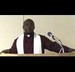 pastor gerald_2030