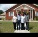 pastor_billyburke