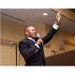 pastor_david_jones