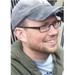 pastor_ted_torreson