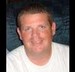 pastorcarl1