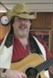 pastorgeorge1