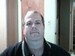 pastorken1