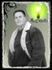 pastormatt02